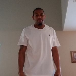 Meet your Posher, Marcus